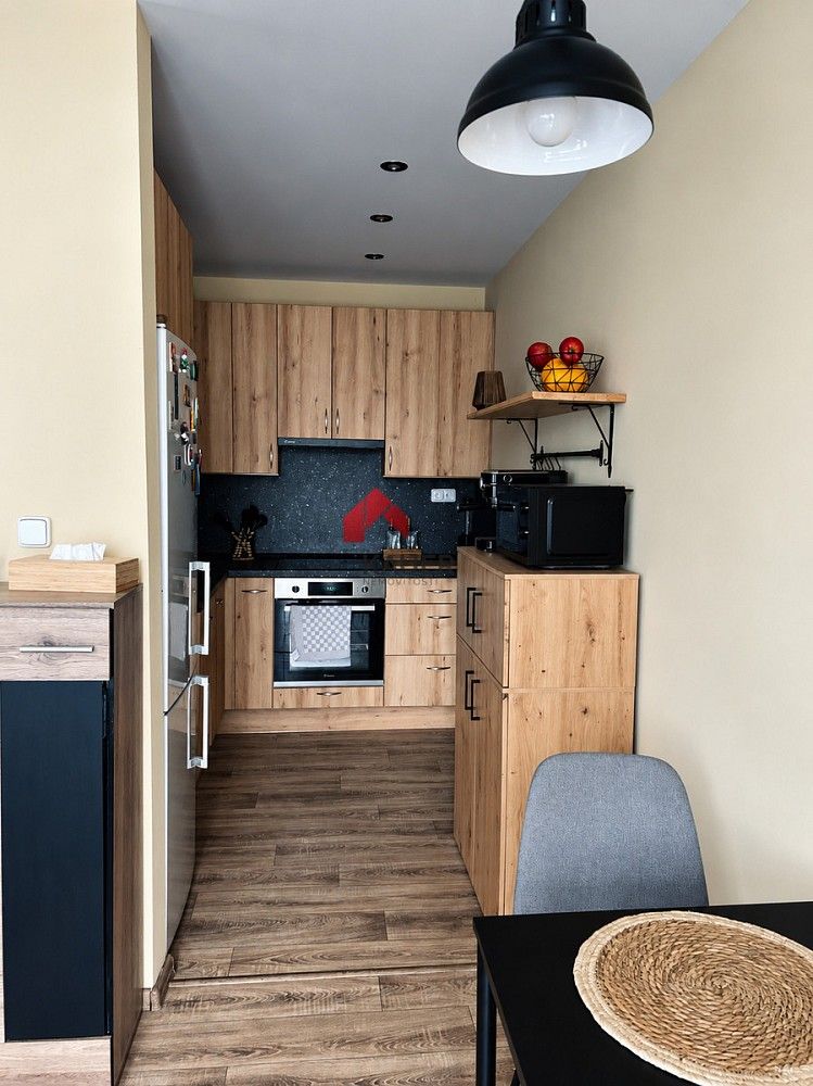 2+kk, Orlová - Lutyně, okres Karviná, Moravskoslezský kraj, 53 m² - 2