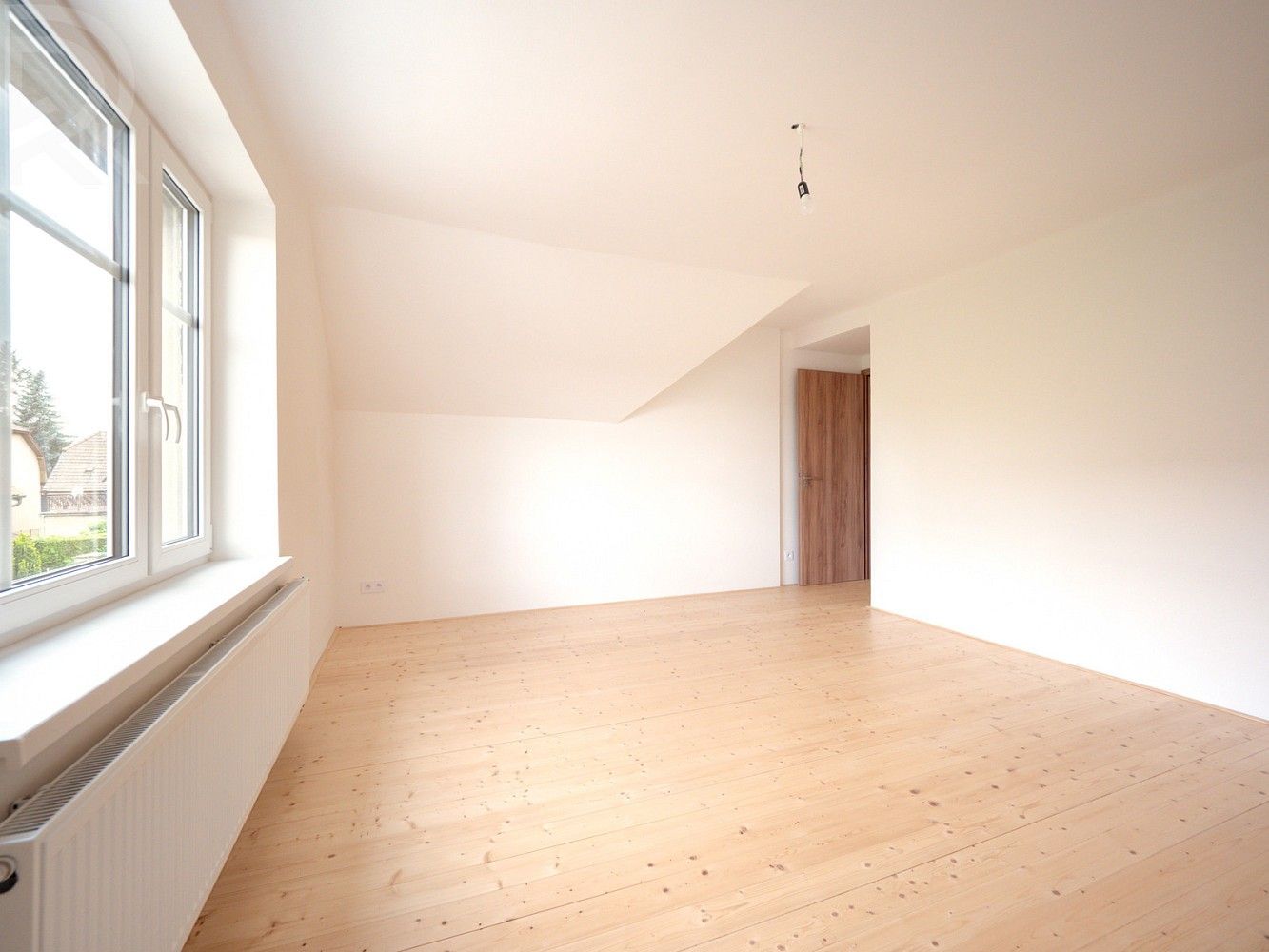 Rodinný dům · 100 m² · Praha - Radotín, okres Praha 16, Hlavní město Praha - 4