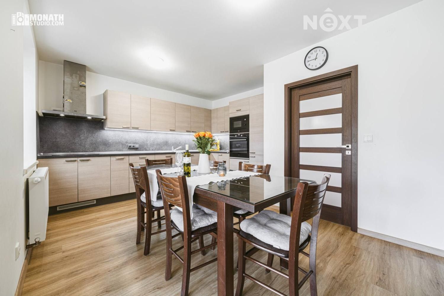 Rodinné domy, Šakvická 455, Zaječí, 220 m²