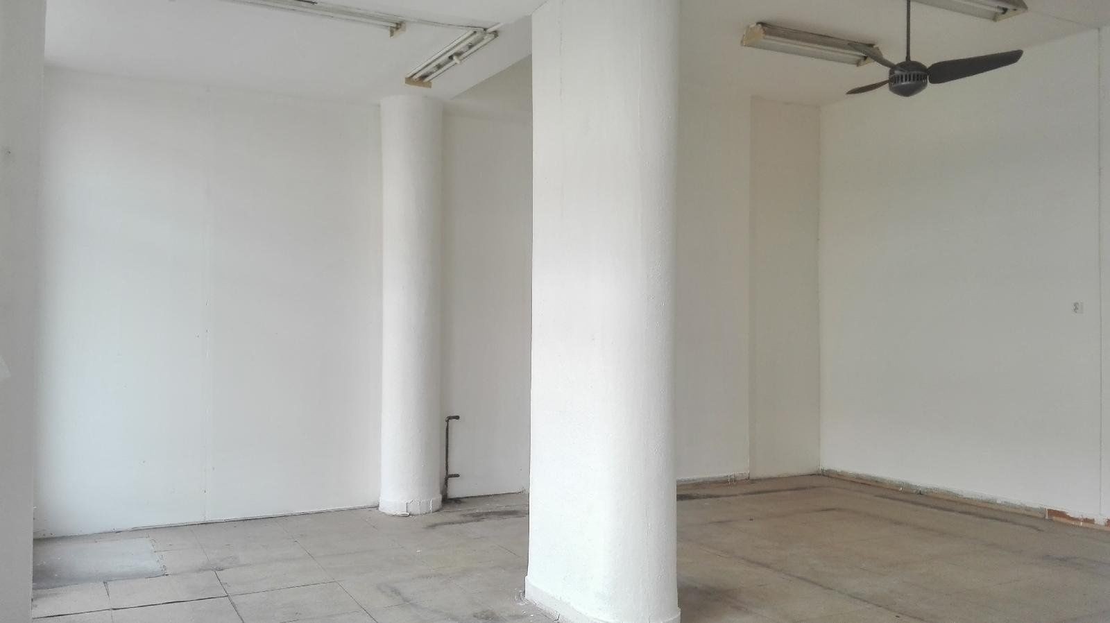 Kancelář · 126 m² · nám. Budovatelů, Karviná-město, Moravskoslezský kraj - 4
