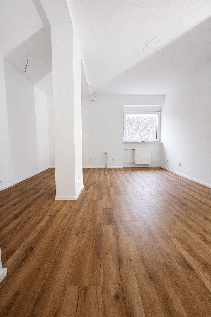 Byt 2+1 · 42 m² · Friedrich-Burschell-Weg Ludwigshafen Oggersheim Rheinland-Pfalz 67071 - 3