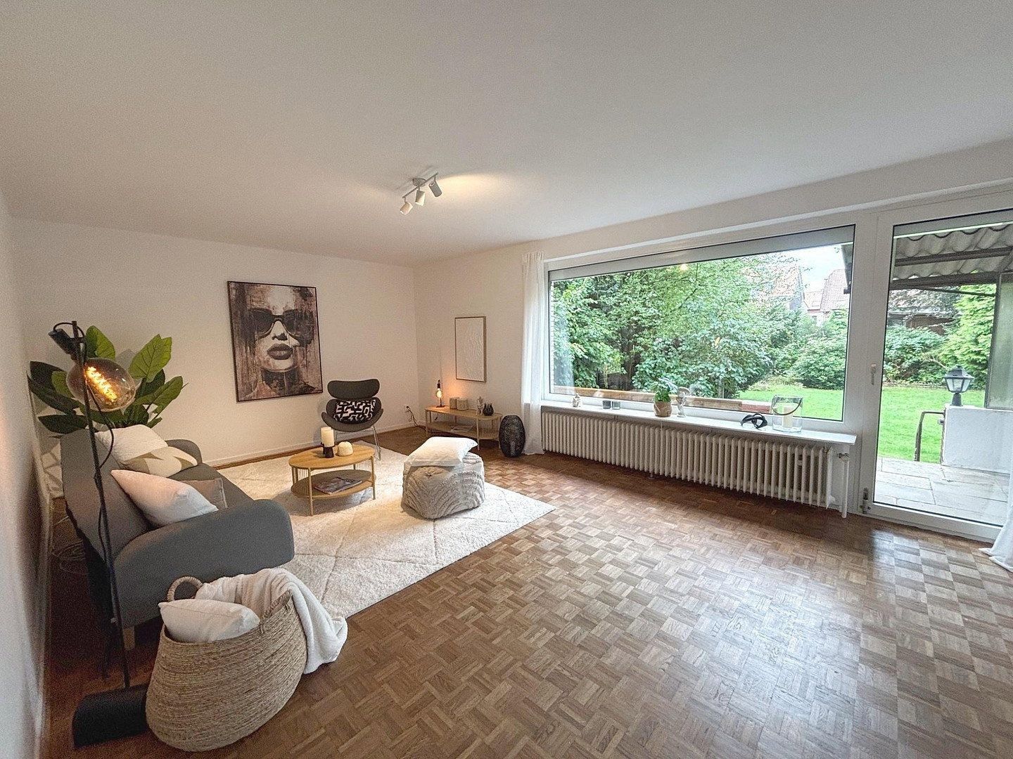 Rodinný dům · 135 m² · , Dolní Sasko - 3
