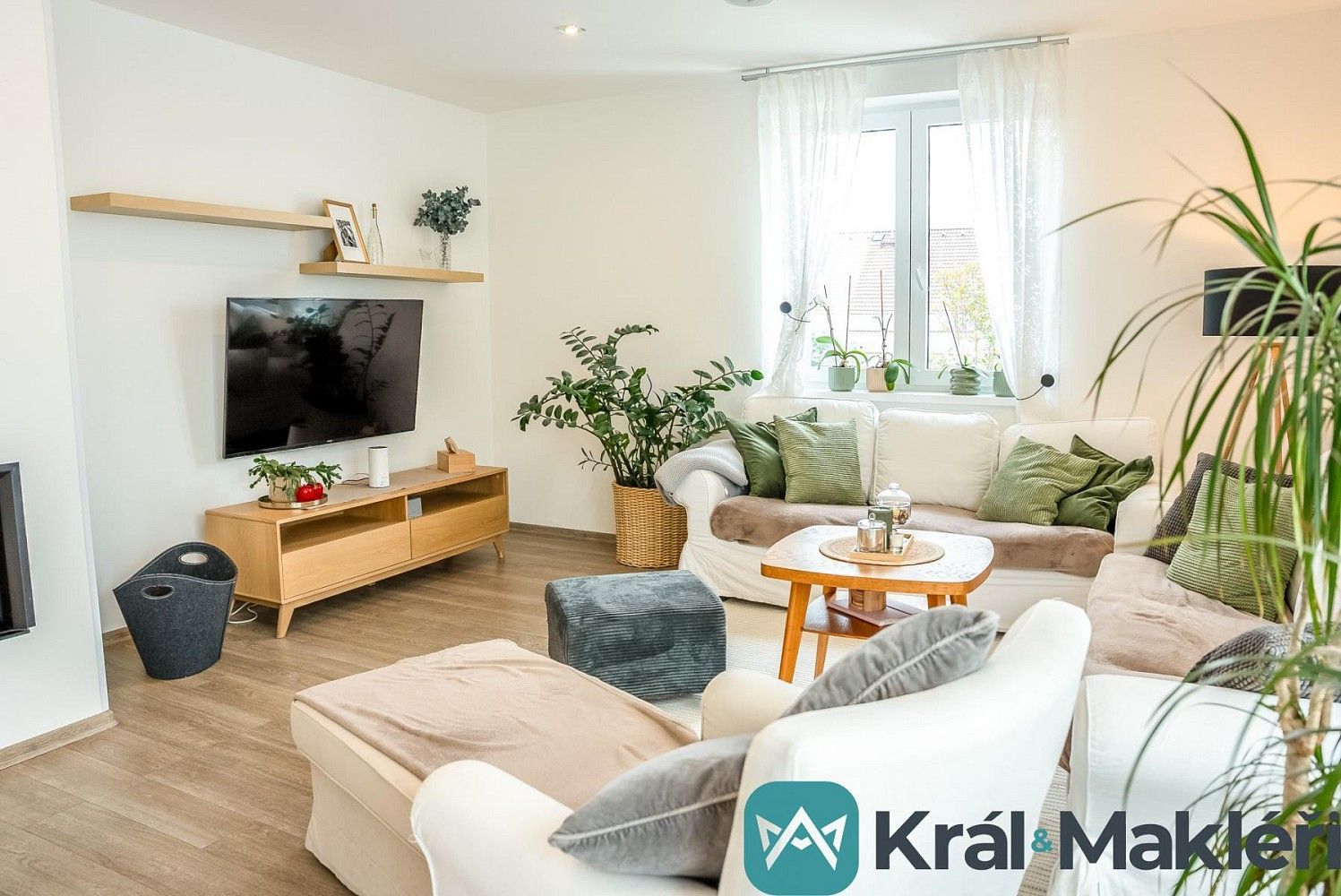 Rodinný dům · 192 m² · Ústí nad Labem - Habrovice, Ústecký kraj - 3