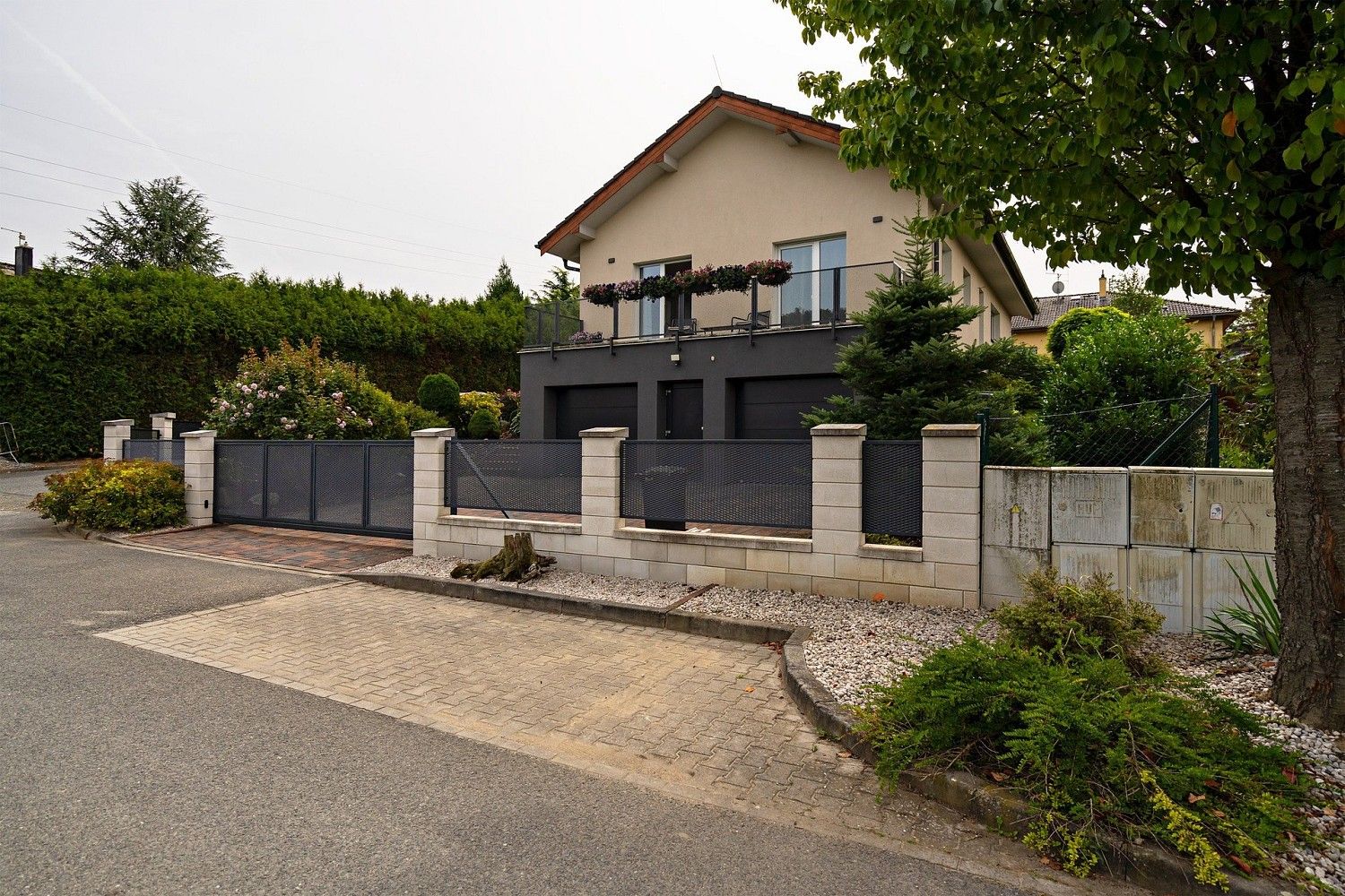 Rodinný dům · 128 m² · Plzeň - Malesice, okres Plzeň-město, Plzeňský kraj - 4