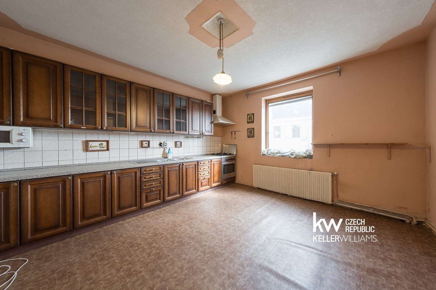 Prodej rodinný dům - Dukelská, Beroun - Beroun-Město, 548 m² - 5