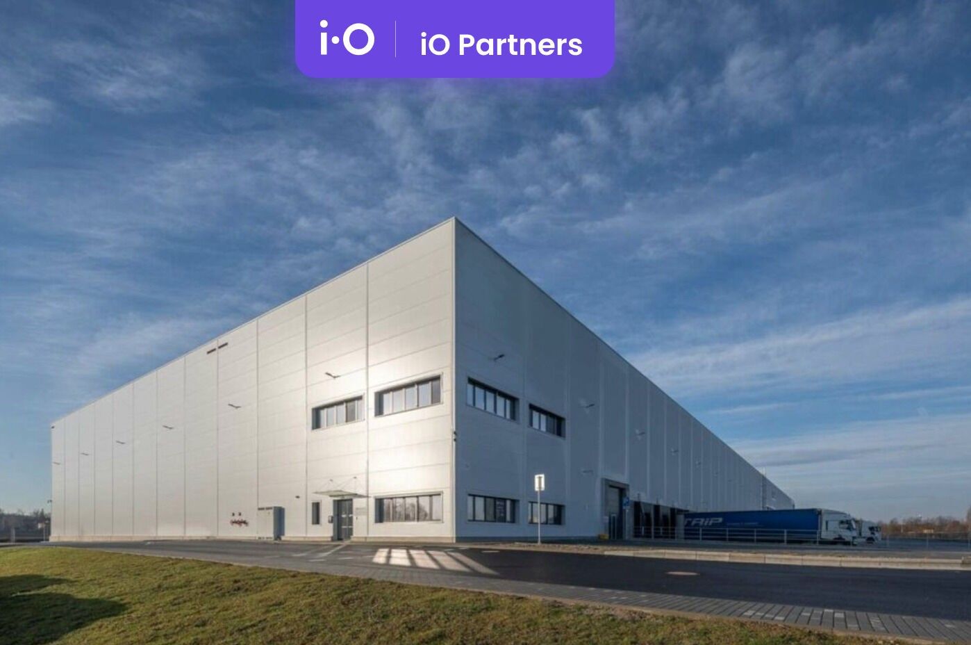 Pronájem sklad - Frýdecká, Ostrava, 4 m²