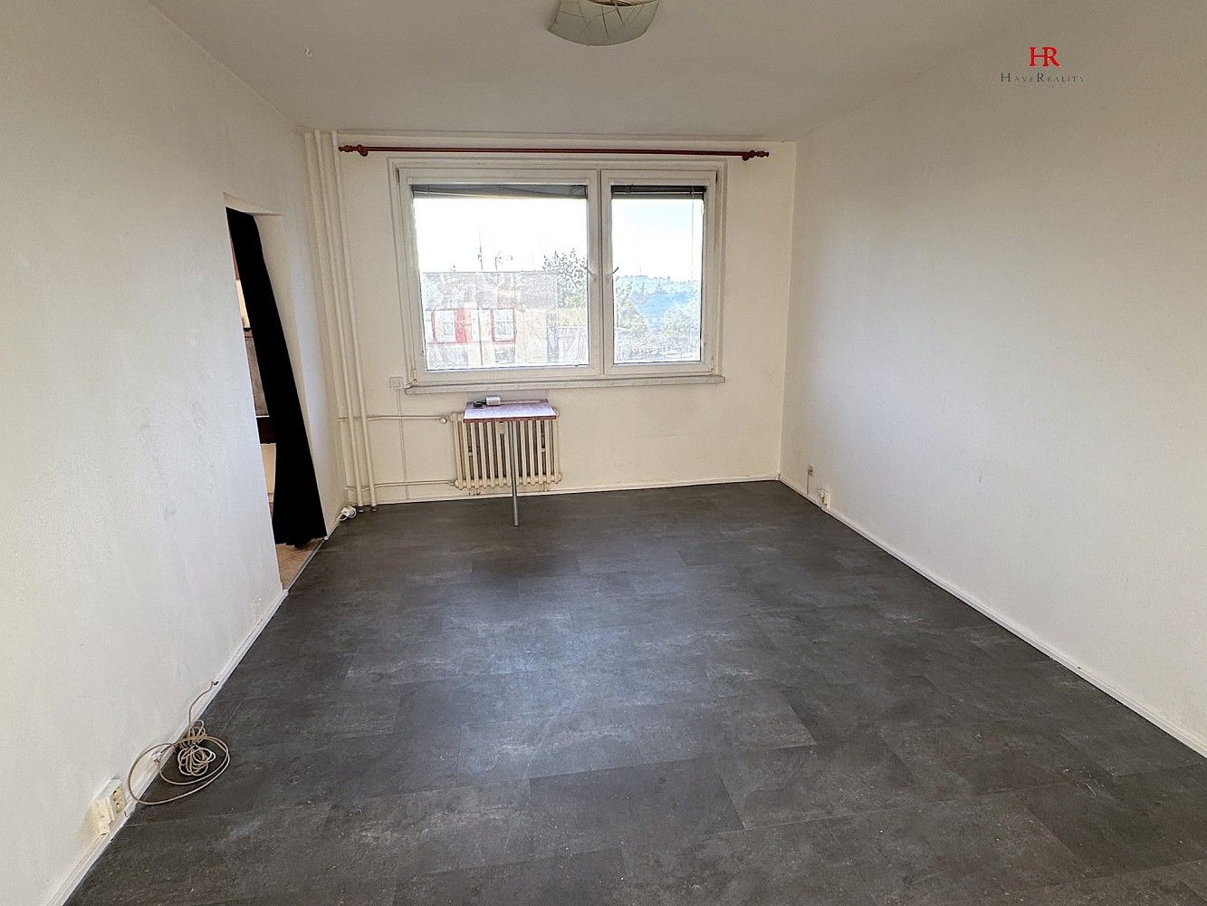 Byt 1+1 · 29 m² · Květnového vítězství, Praha 4 - 3