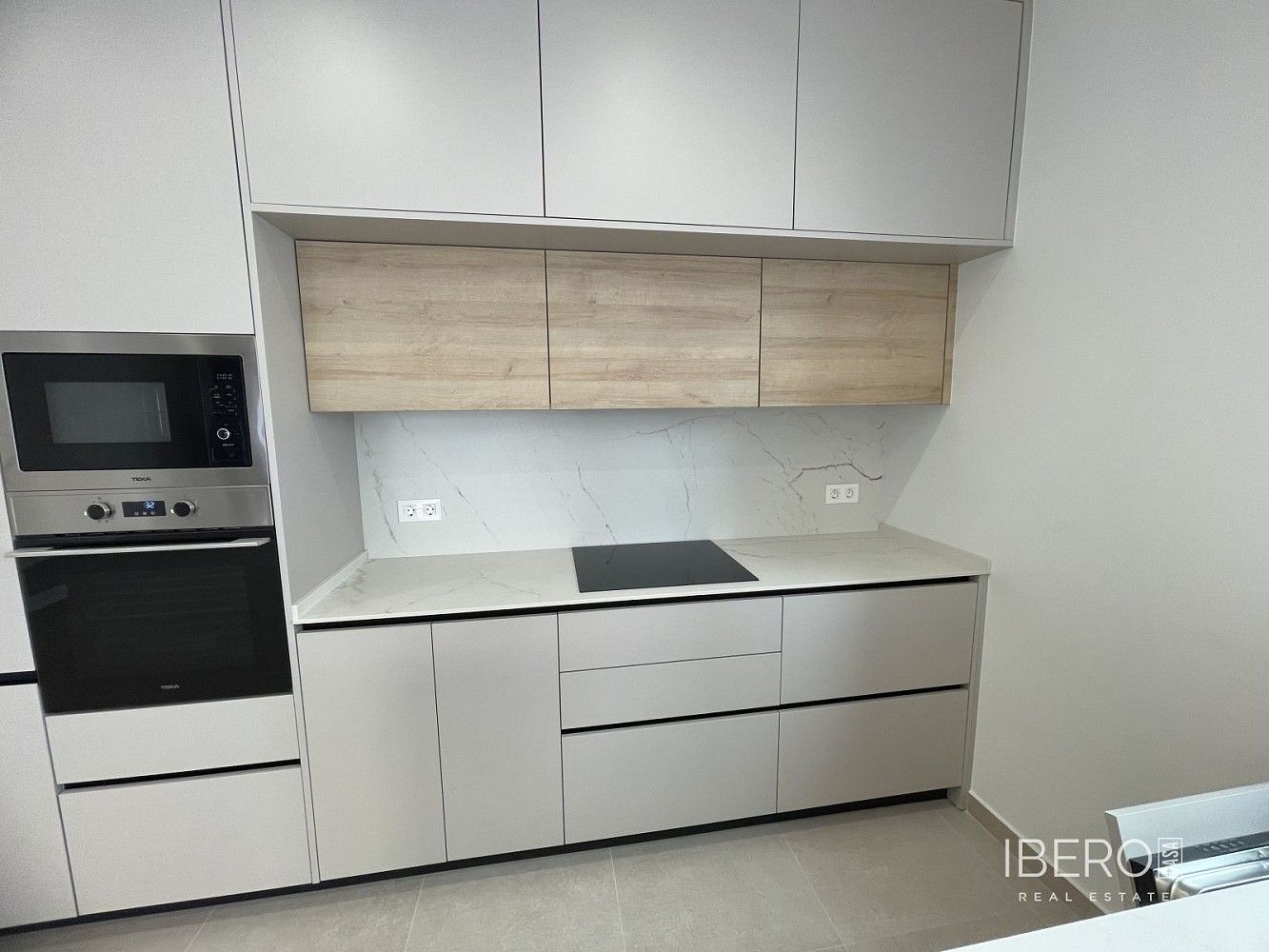 Prodej rodinný dům - Heredades, ES, 134 m² - 5