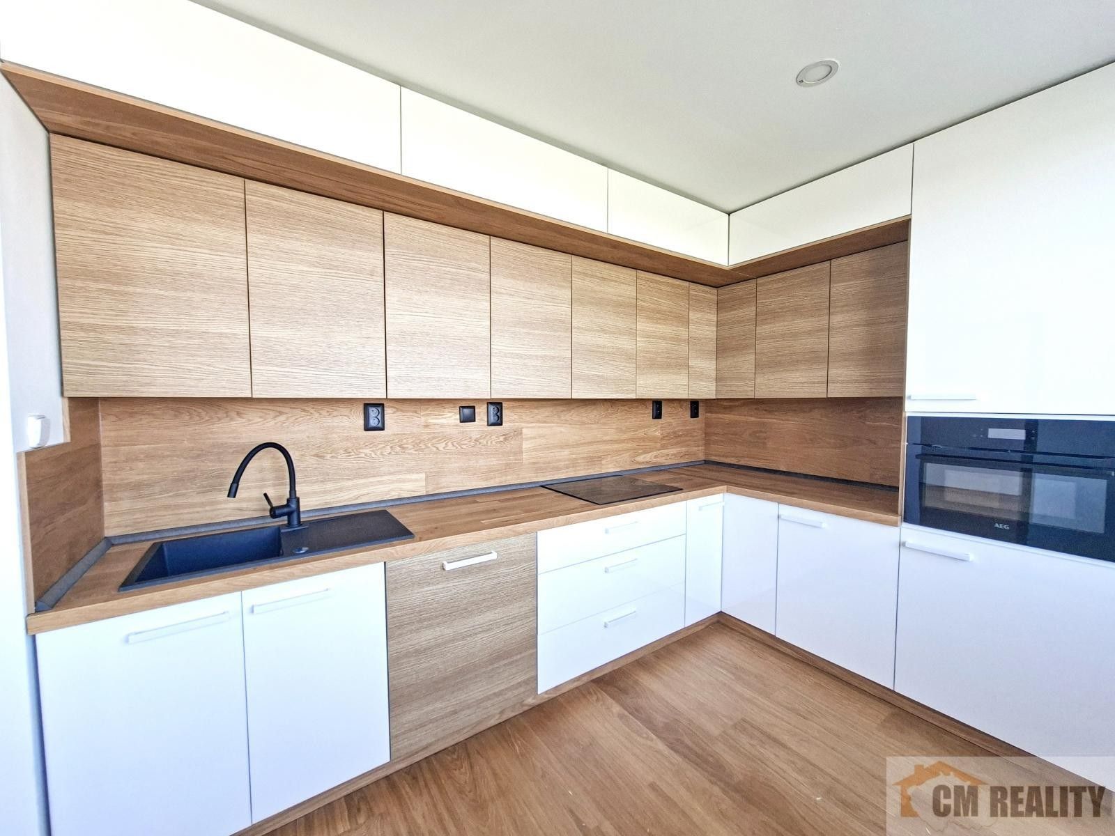 2+1, Tylova, Prostějov, 56 m² - 1