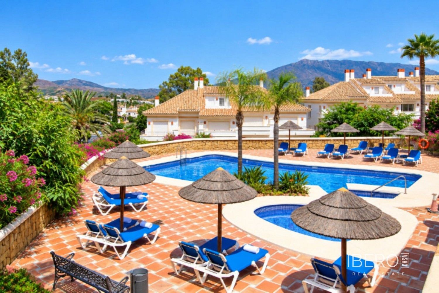 Prodej rodinný dům - La Cala Golf, ES, 146 m² - 2