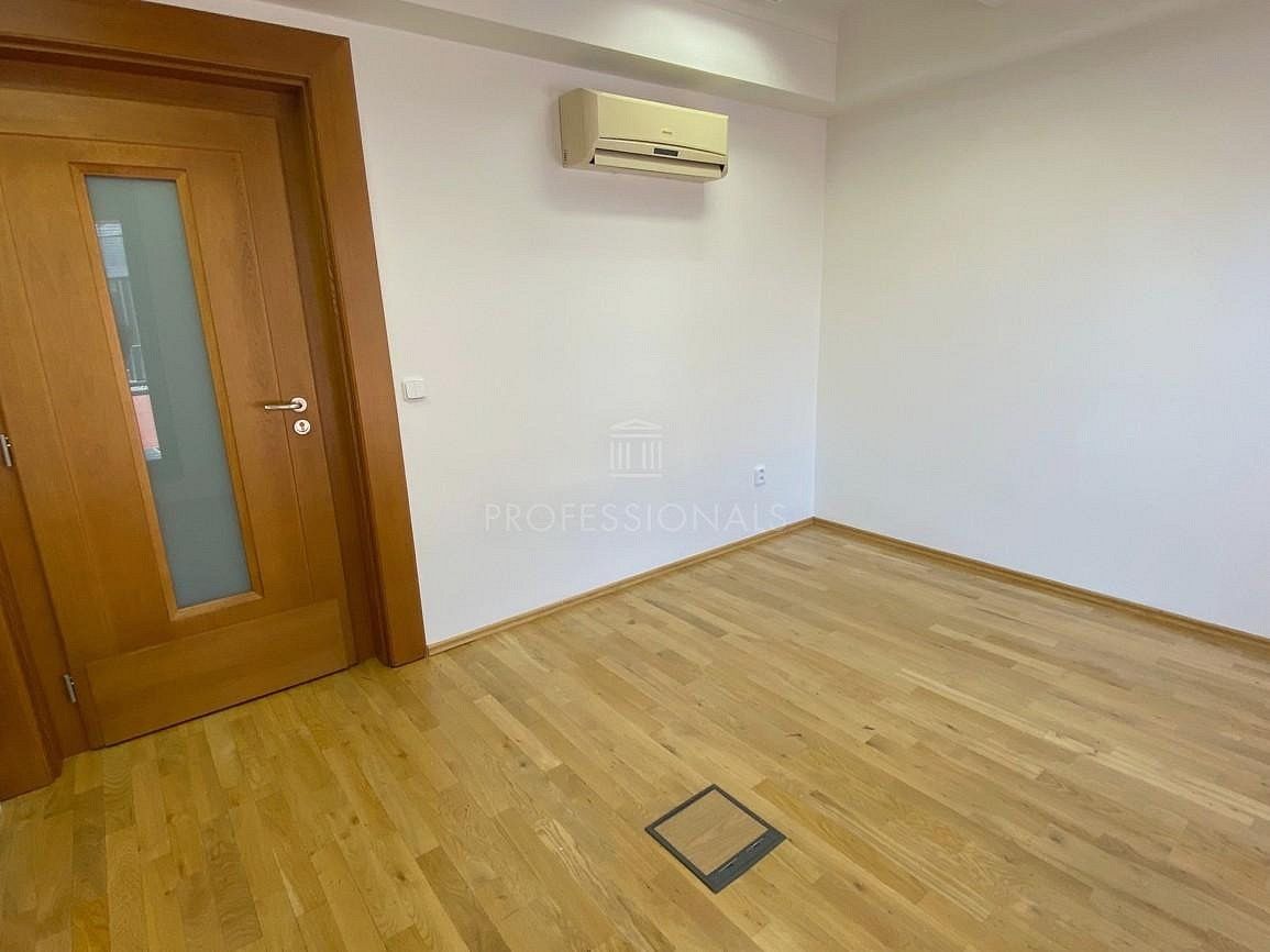 Kancelář · 21 m² · Praha - Nové Město, okres Praha 1, Hlavní město Praha - 3
