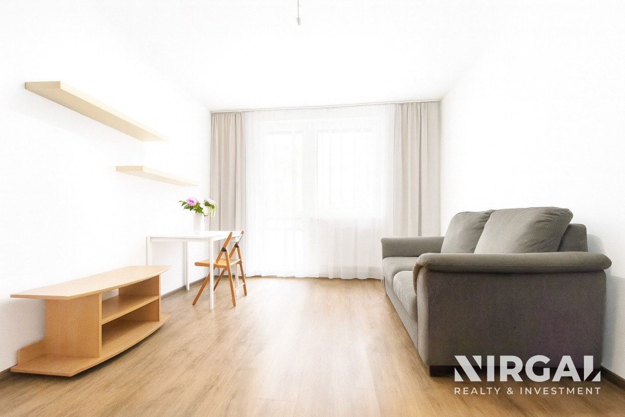 Prodej byt 2+1 - Záhřebská, Brno, 54 m²