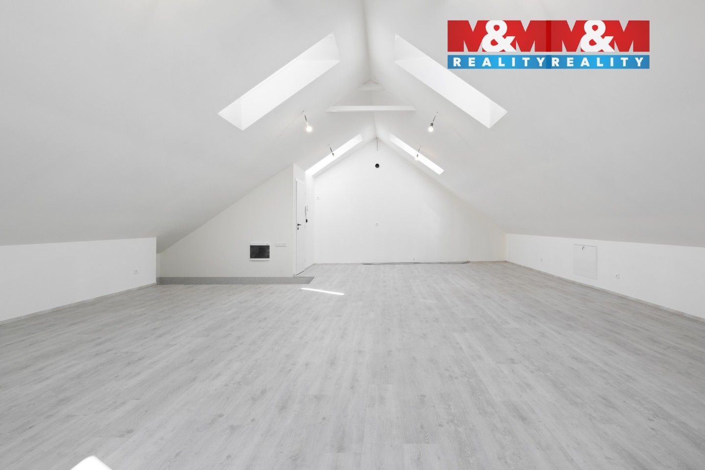 Rodinné domy, 9. května, Hořovice, 140 m²