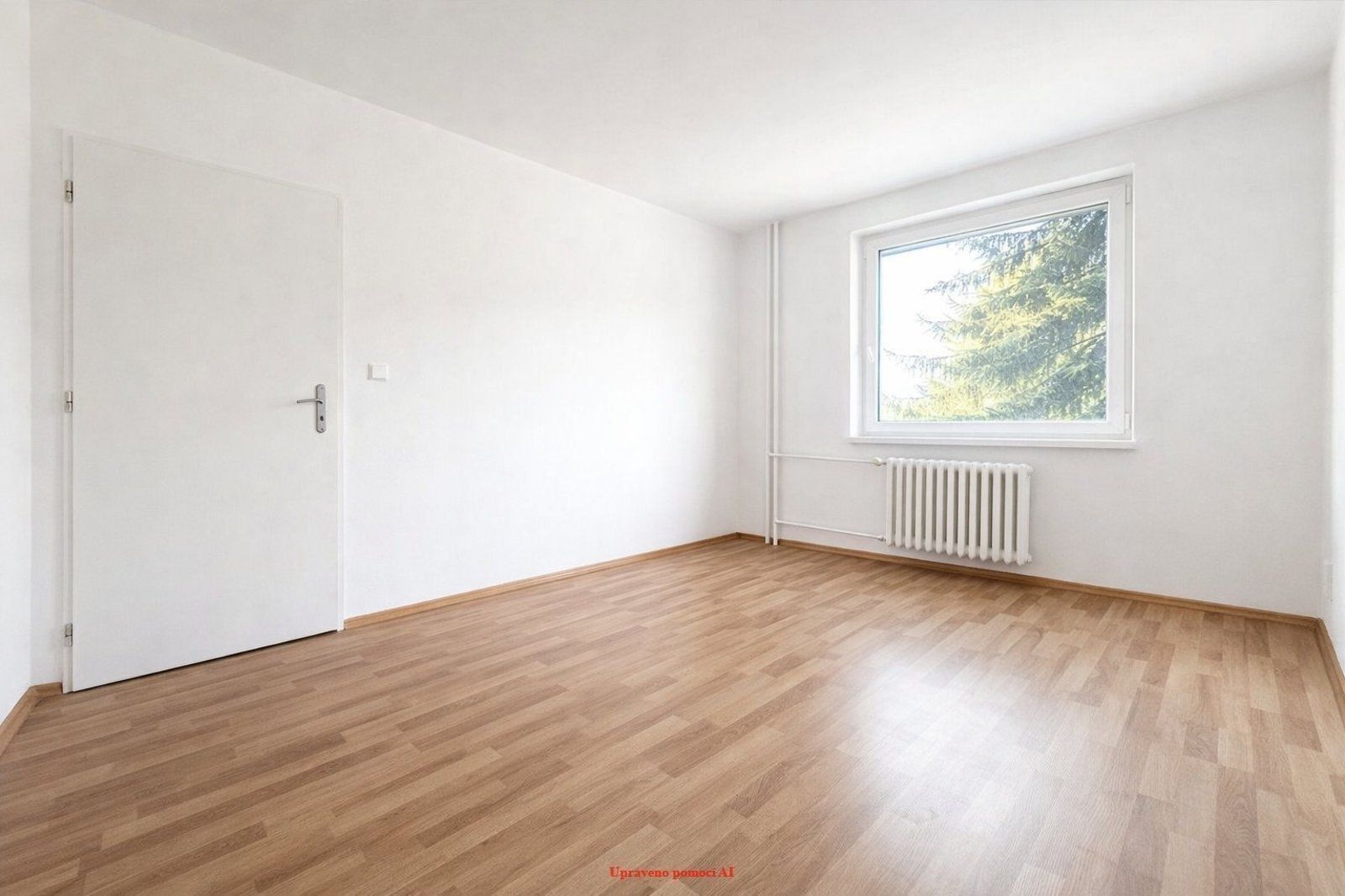 Pronájem byt 2+kk - Nad stadionem, Frýdek-Místek - Frýdek, Moravskoslezský kraj, 37 m² - 5