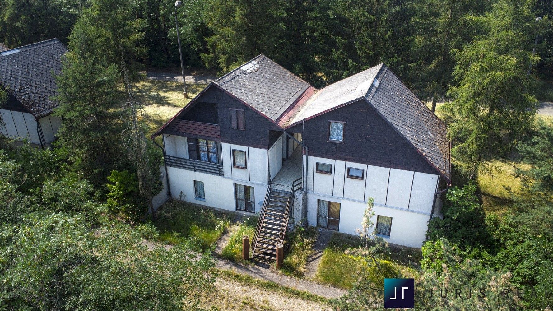 Chalupa · 180 m² · Račice, okres Litoměřice, Ústecký kraj - 3