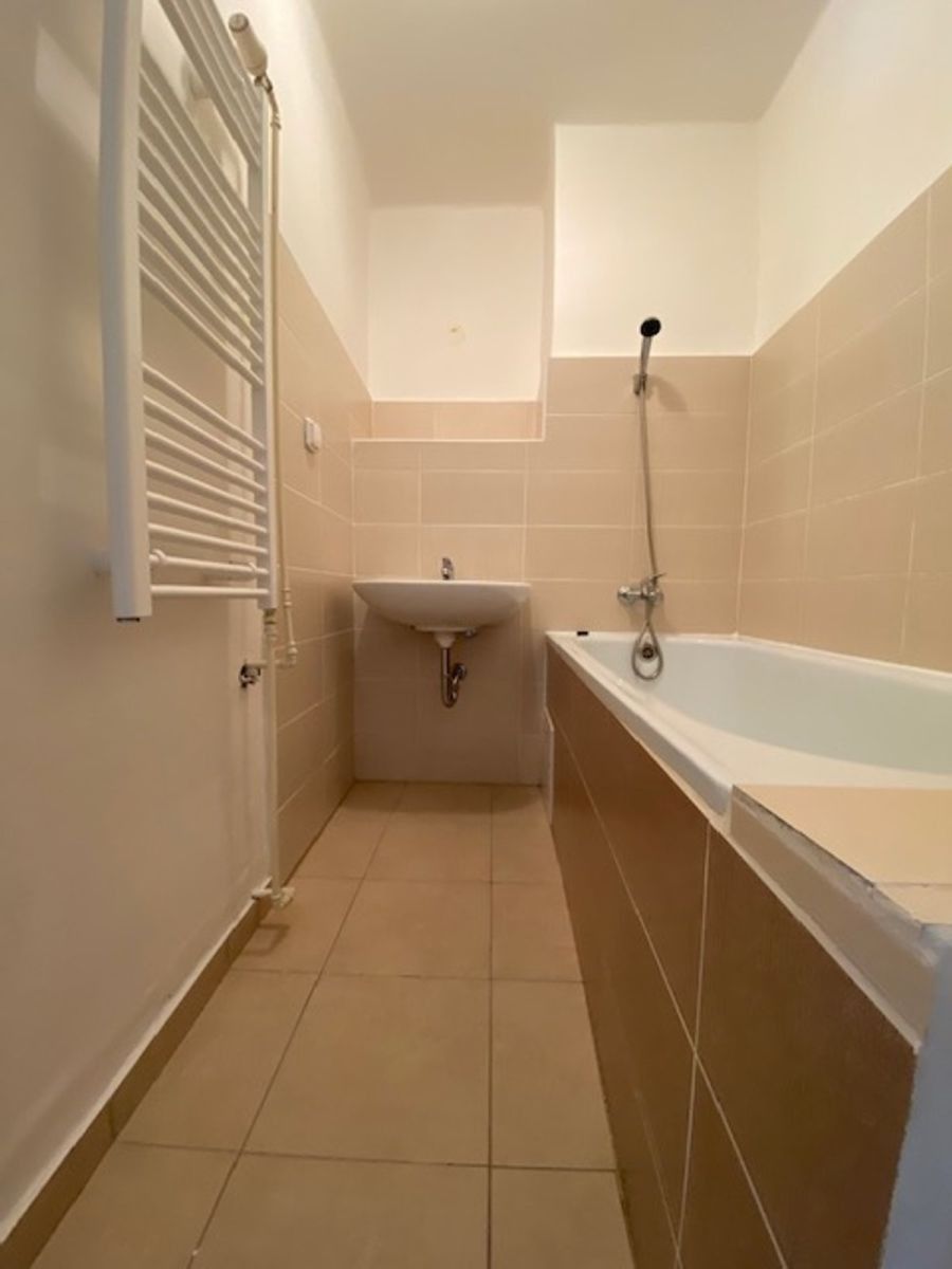 Byt 2+1 · 55 m² · Hlavní třída, Havířov - Havířov-město, Moravskoslezský kraj - 4