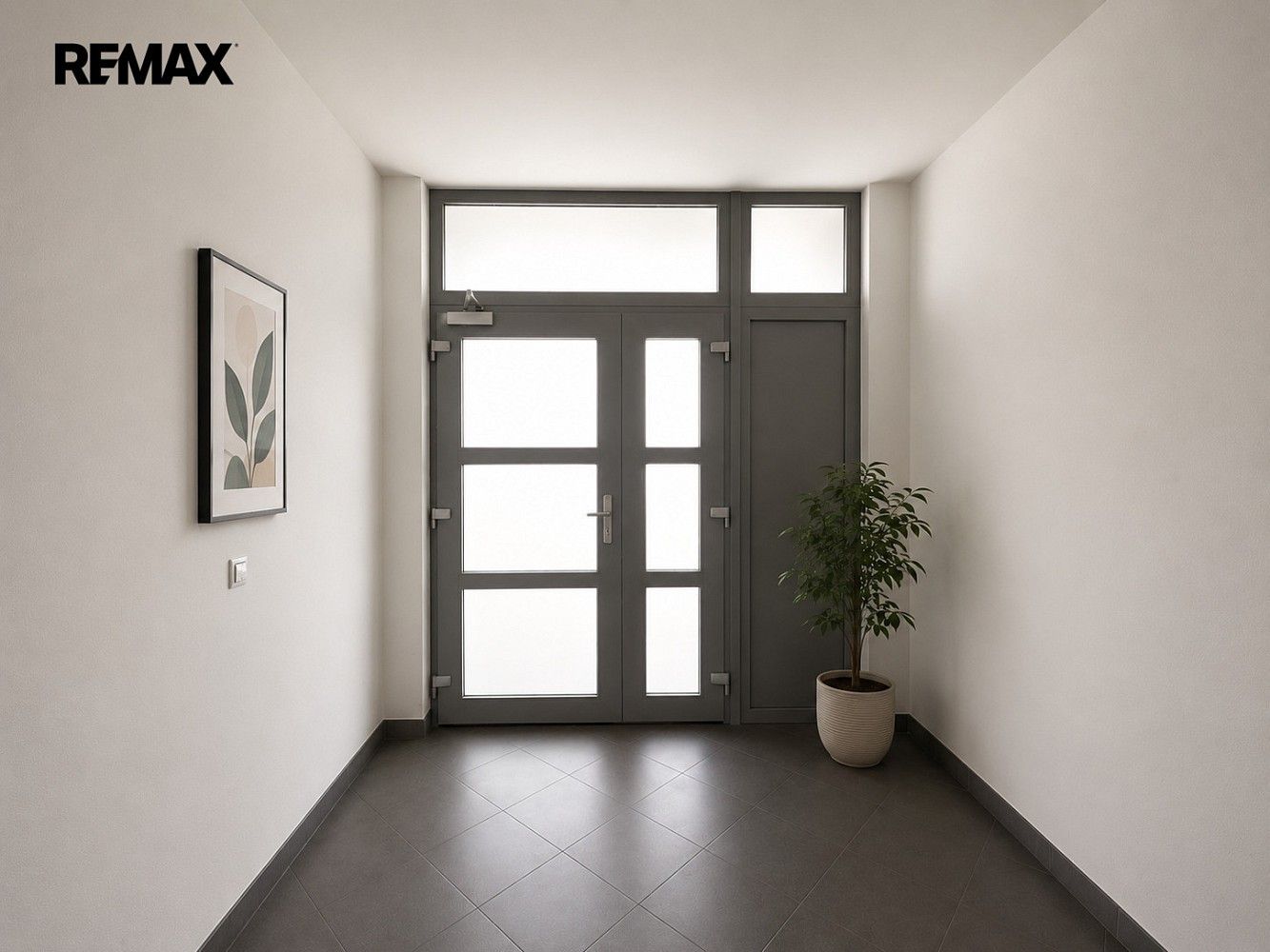 Činžovní domy, Ratíškovice, okres Hodonín, Jihomoravský kraj, 262 m² - 2