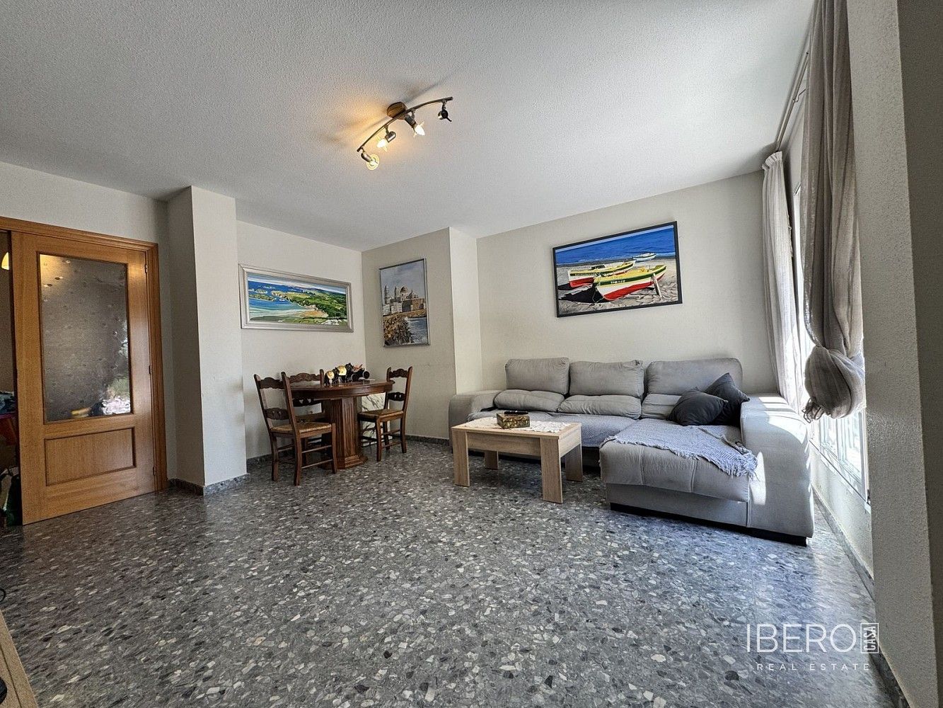 Byt 4+kk · 81 m² · Estepona, Španělsko - 3