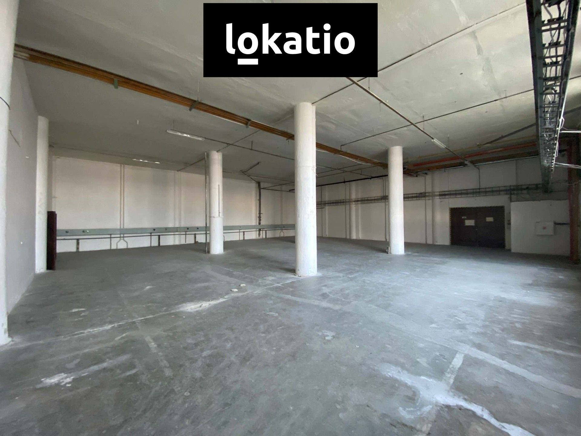 Sklad · 169 m² · Otrokovice - 3