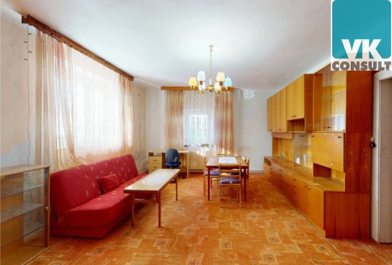 Rodinný dům · Lázně Bohdaneč, 533 41 - 3