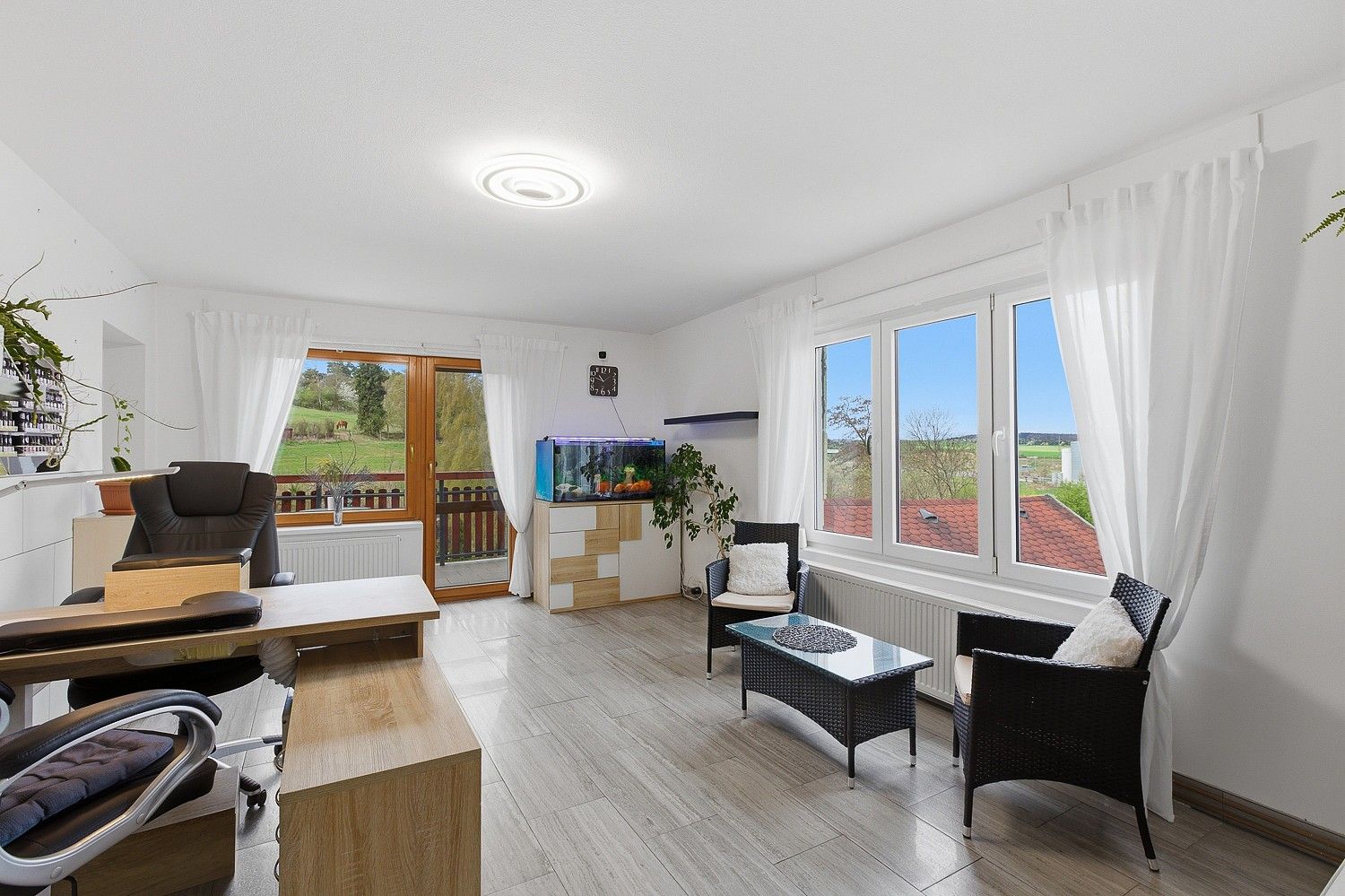 Prodej rodinný dům - Rakovník, Středočeský kraj, 201 m² - 5