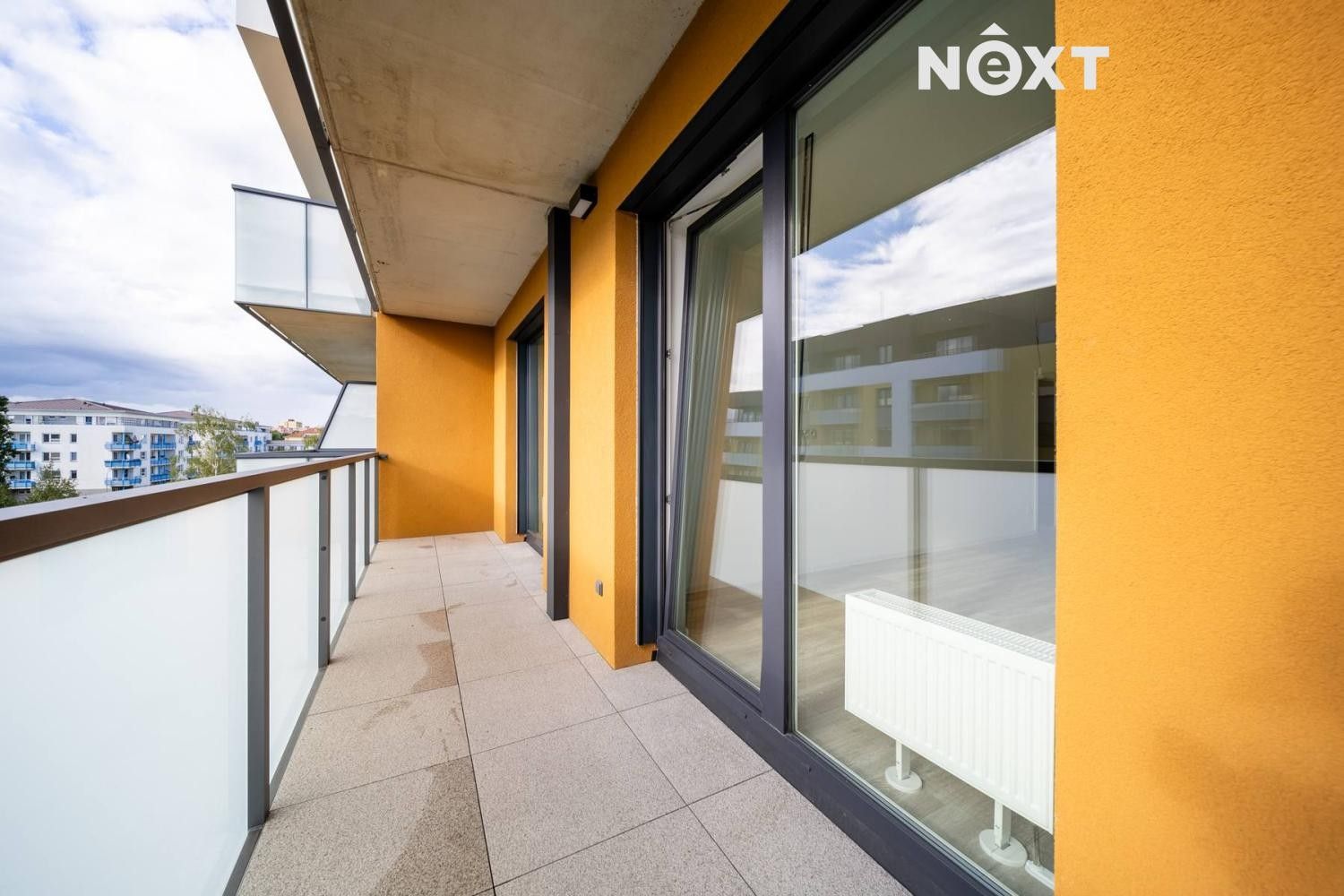 Prodej byt 2+kk - Branišovská, České Budějovice, 67 m²