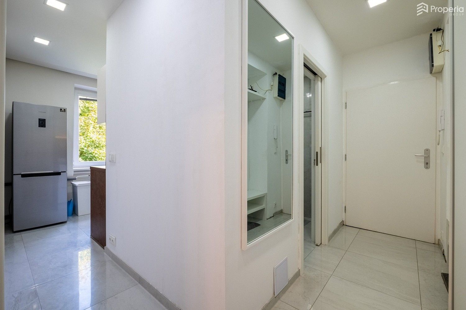 Byt 2+1 · 55 m² · Družstevní, Brno - Řečkovice - 3