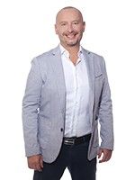 Ostatní, Pražská třída, Hradec Králové, 100 m²