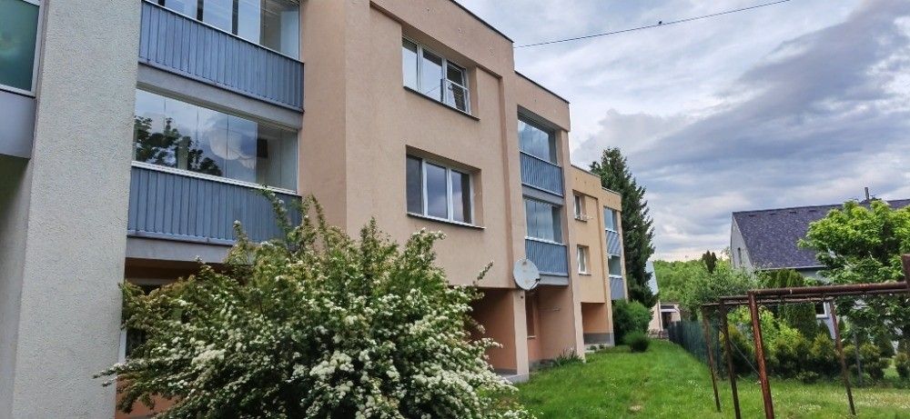 Prodej byt 1+kk - Orlová, 735 14, 32 m²