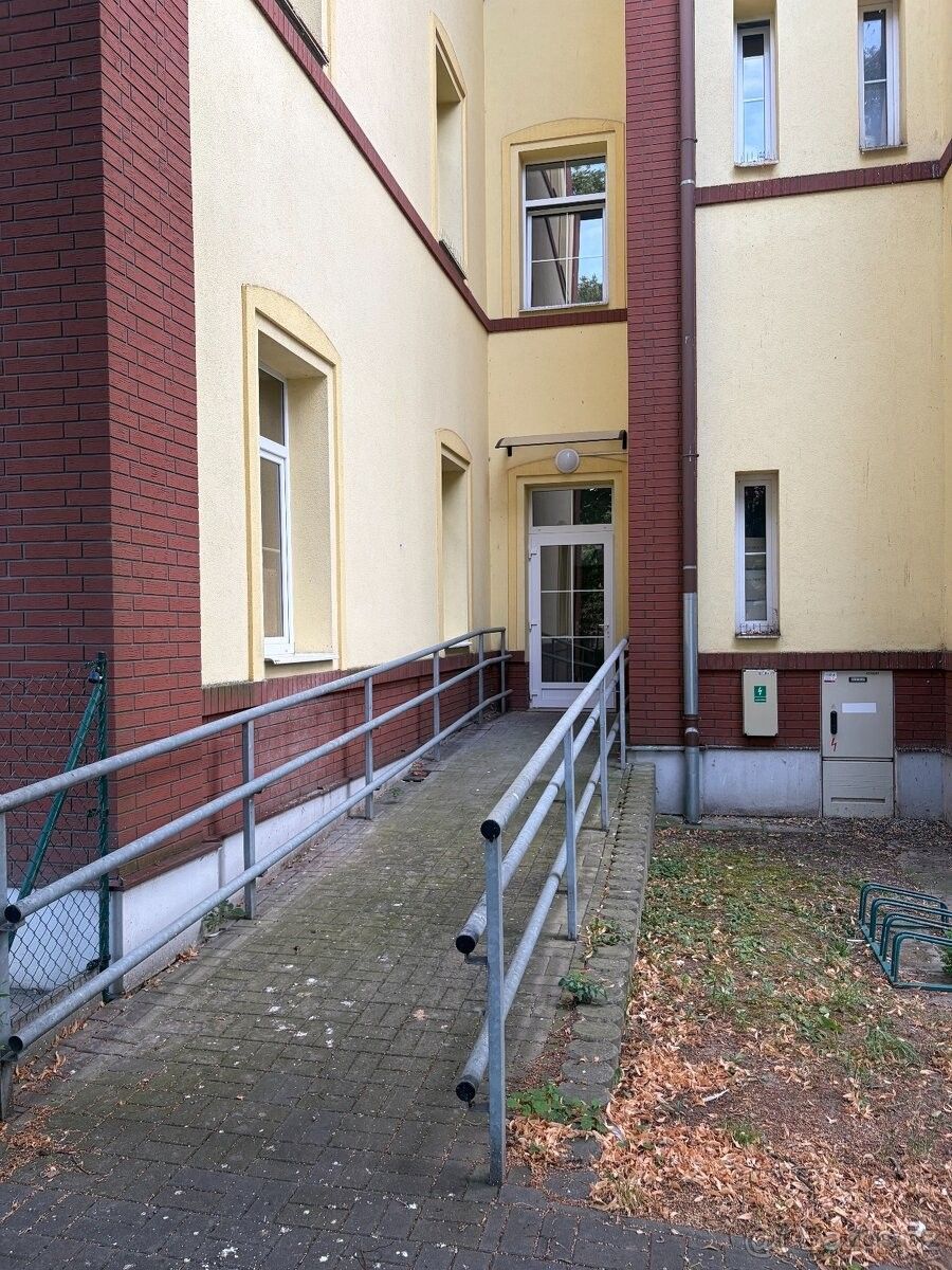 Byt · Hodonín, 695 01 - 3