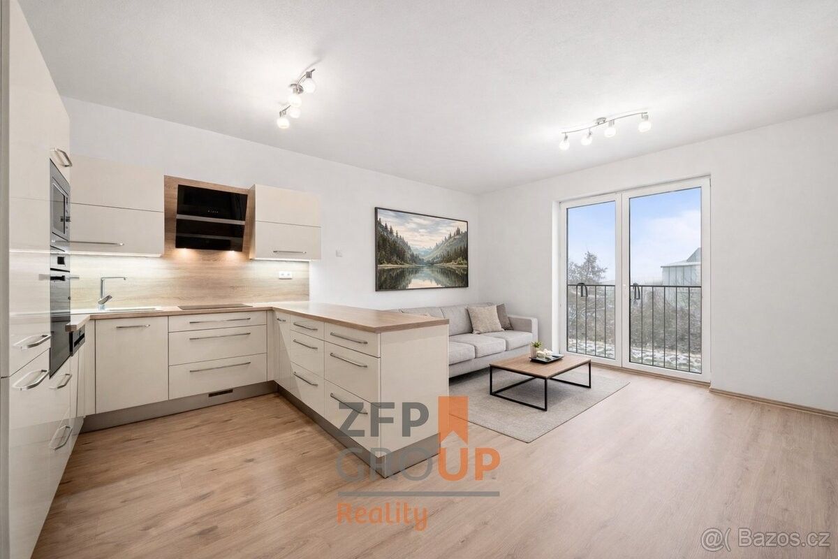 Byty, Mikulov na Moravě, 692 01