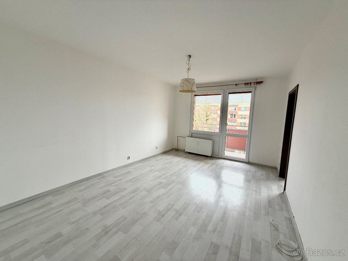 Byty, Ústí nad Orlicí, 562 01