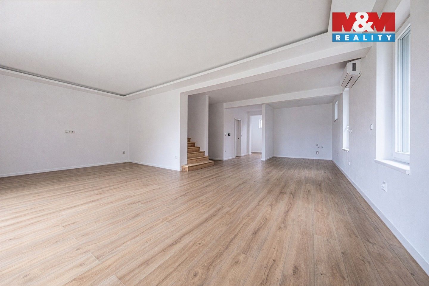 Prodej rodinný dům - Javorová, Jirny, 138 m²