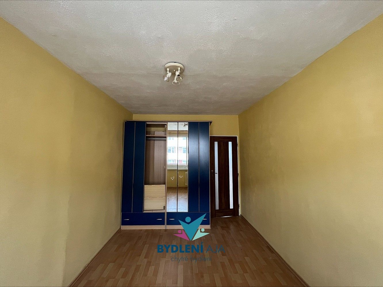 Prodej byt 3+1 - Krupka - Maršov, okres Teplice, Ústecký kraj, 69 m² - 5