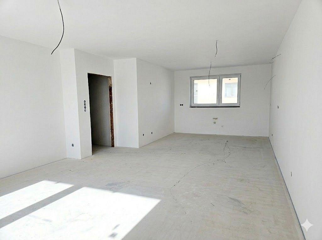 Prodej rodinný dům - Dyjákovice, okres Znojmo, 120 m² - 5