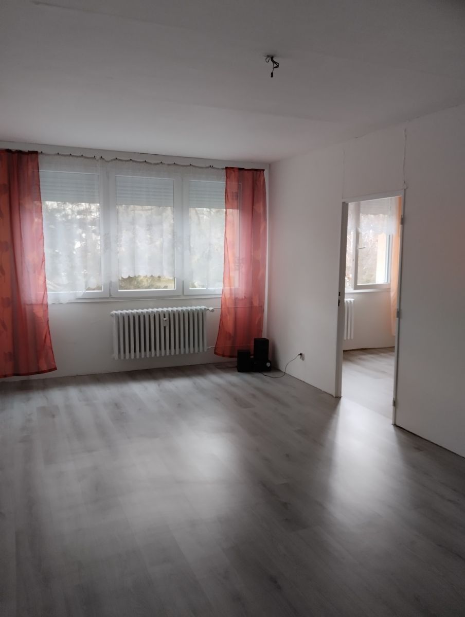 3+1, Dr. E. Beneše, Neratovice - Neratovice, Středočeský kraj, 67 m² - 1