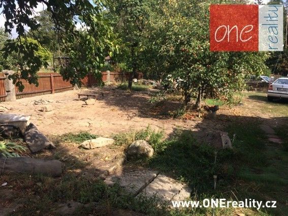 Pozemky pro bydlení, Dvůr Králové nad Labem, 544 01