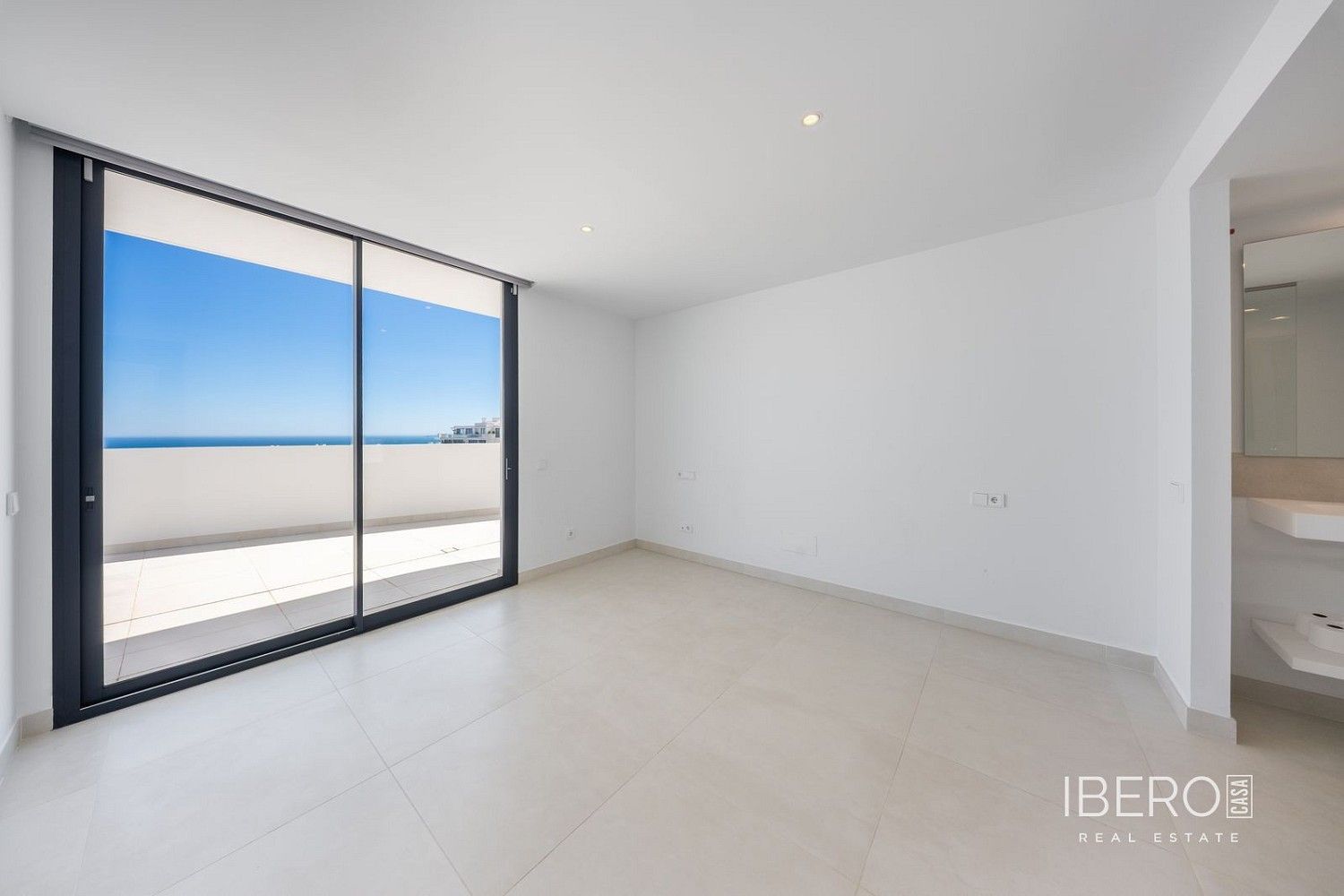 Prodej byt 4+kk - Fuengirola, Španělsko, 142 m² - 5