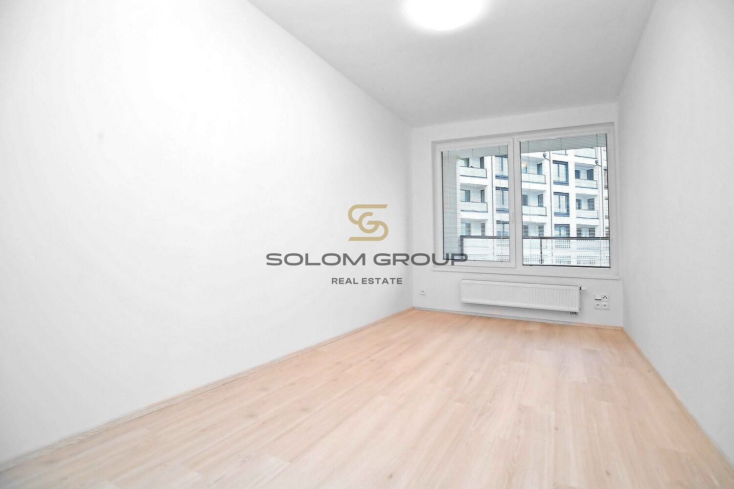 Pronájem byt 2+kk - Praha - Hlubočepy, okres Praha 5, Hlavní město Praha, 51 m² - 5