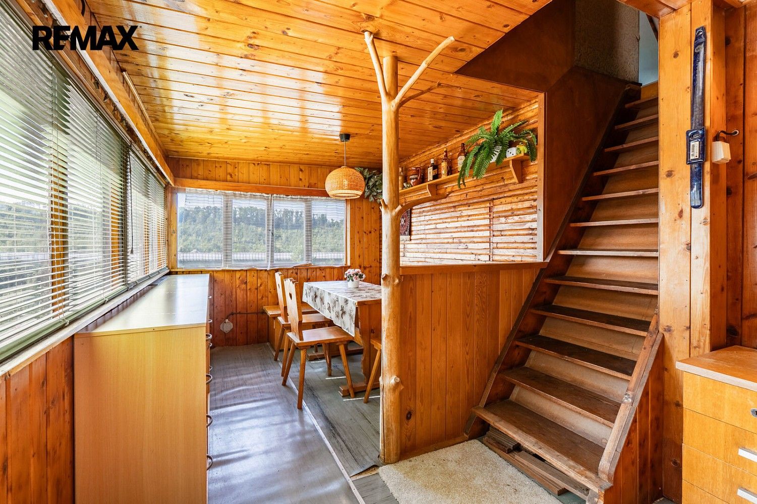 Chalupa · 65 m² · Kaliště - Poddubí, okres Praha-východ, Středočeský kraj - 4