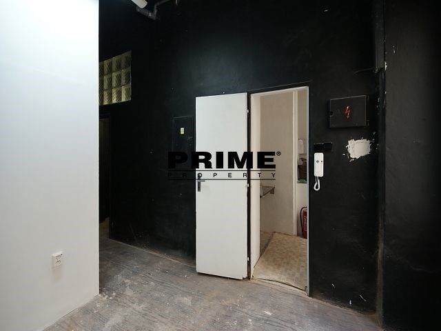 Kancelář · 87 m² · Opletalova 921, Praha Nové Město - 4