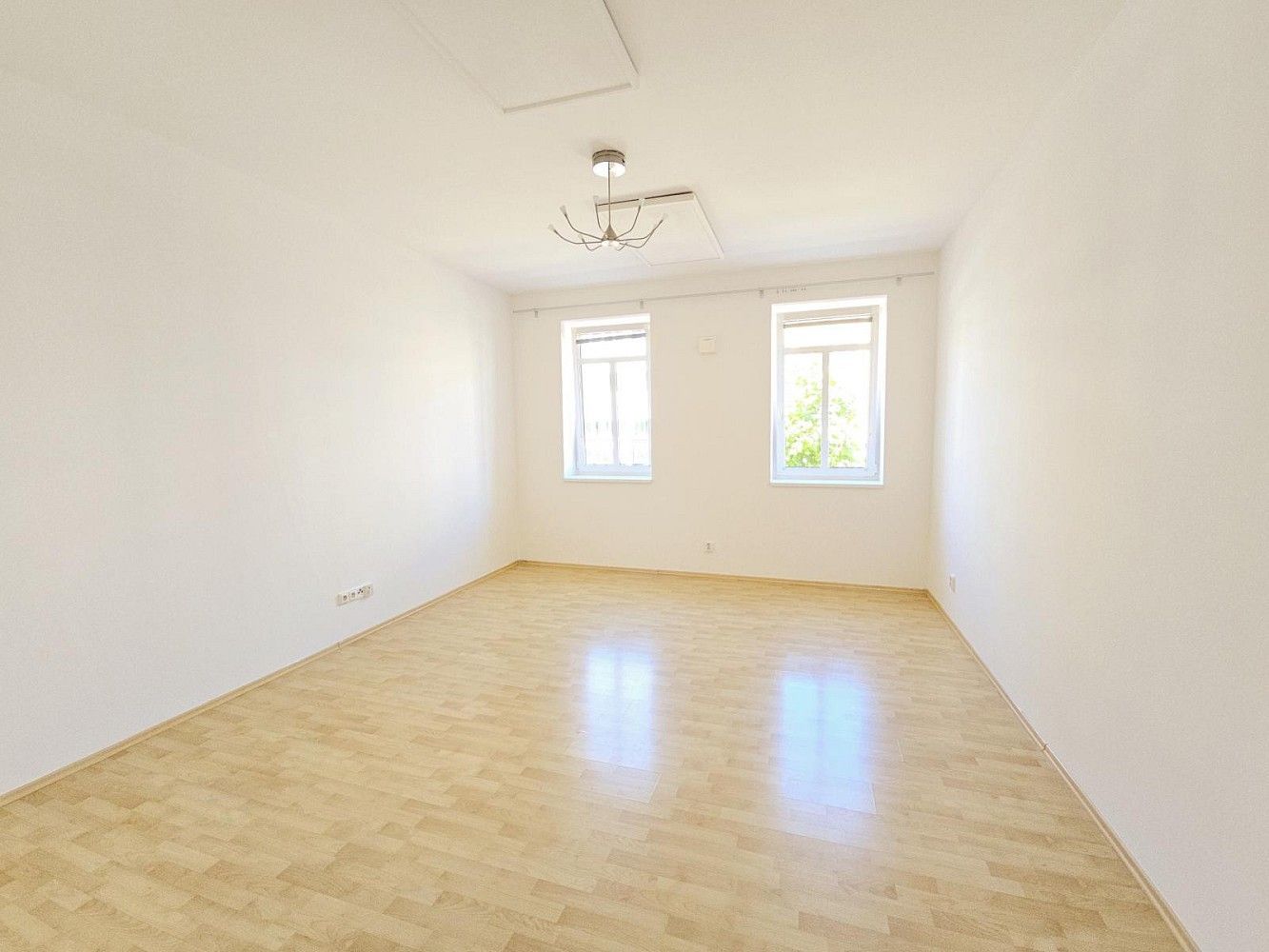 Byt 1+kk · 43 m² · Praha - Břevnov, okres Praha 6, Hlavní město Praha - 3