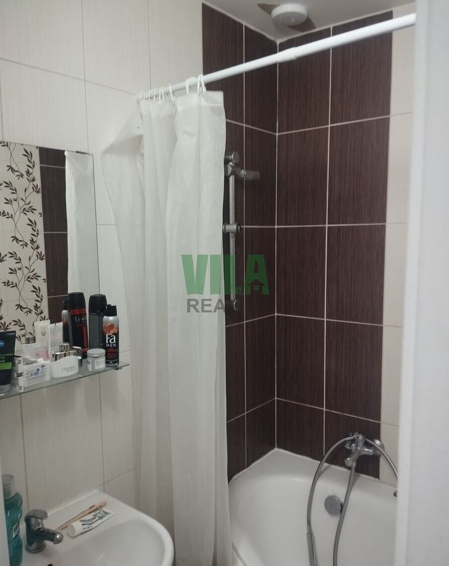 Byty, Ostrava, 708 00