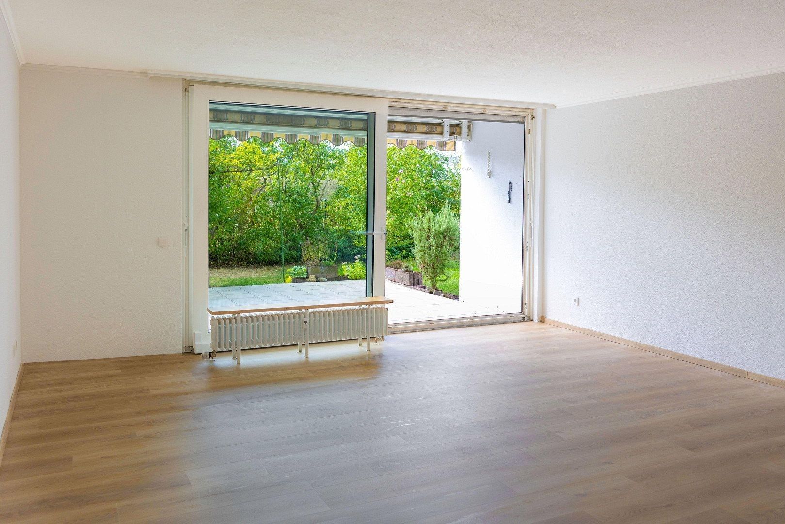 4+1, Hans-Purrmann-Straße 4 Frankenthal (Pfalz) Frankenthal (Pfalz) Rheinland-Pfalz 67227, 101 m² - 1