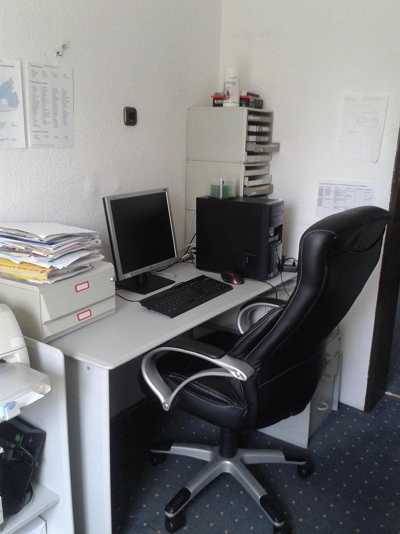 Pronájem rodinný dům - , Severní Porýní-Vestfálsko, 140 m² - 5