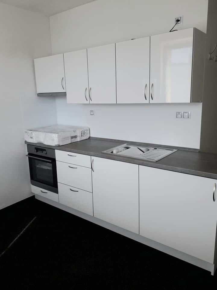 Byty, Třebíč, 674 01