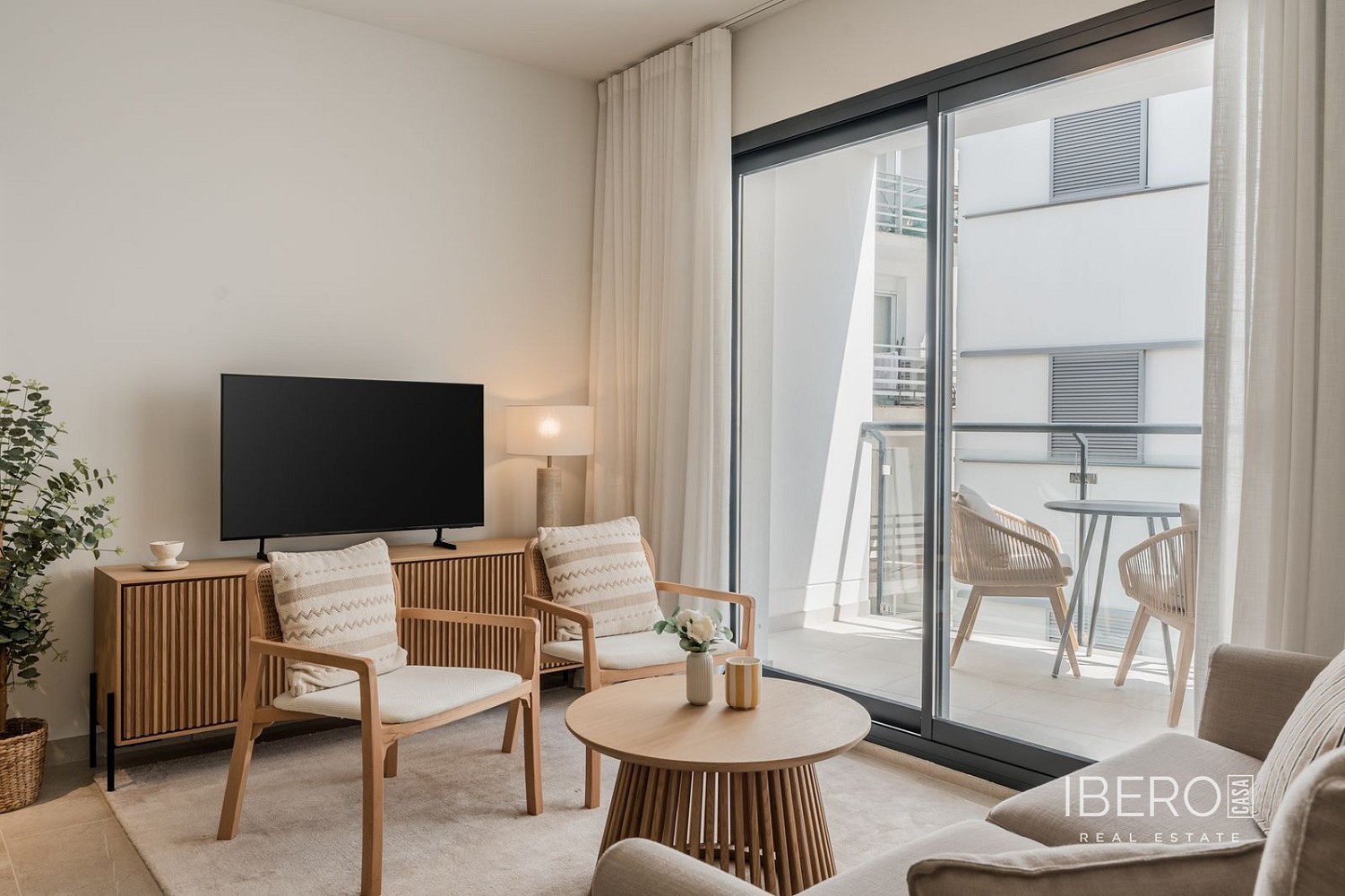 Byt 3+kk · 103 m² · Estepona, Španělsko - 3