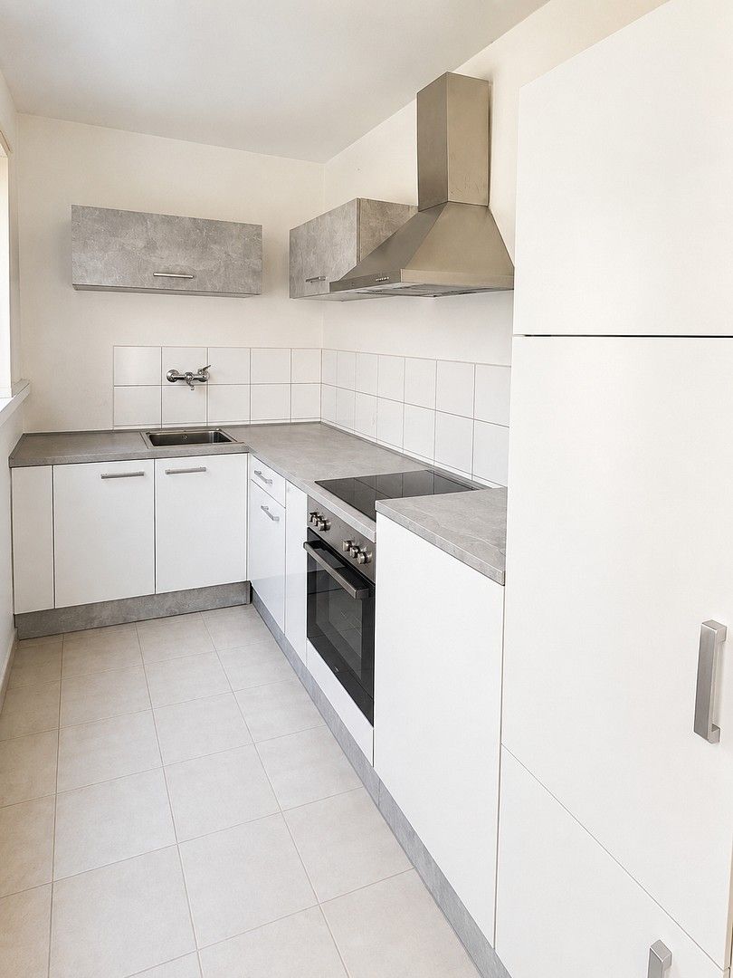 Byt 2+1 · 64 m² · Heibauerfeld 14 Essen Katernberg Nordrhein-Westfalen 45327 - 3