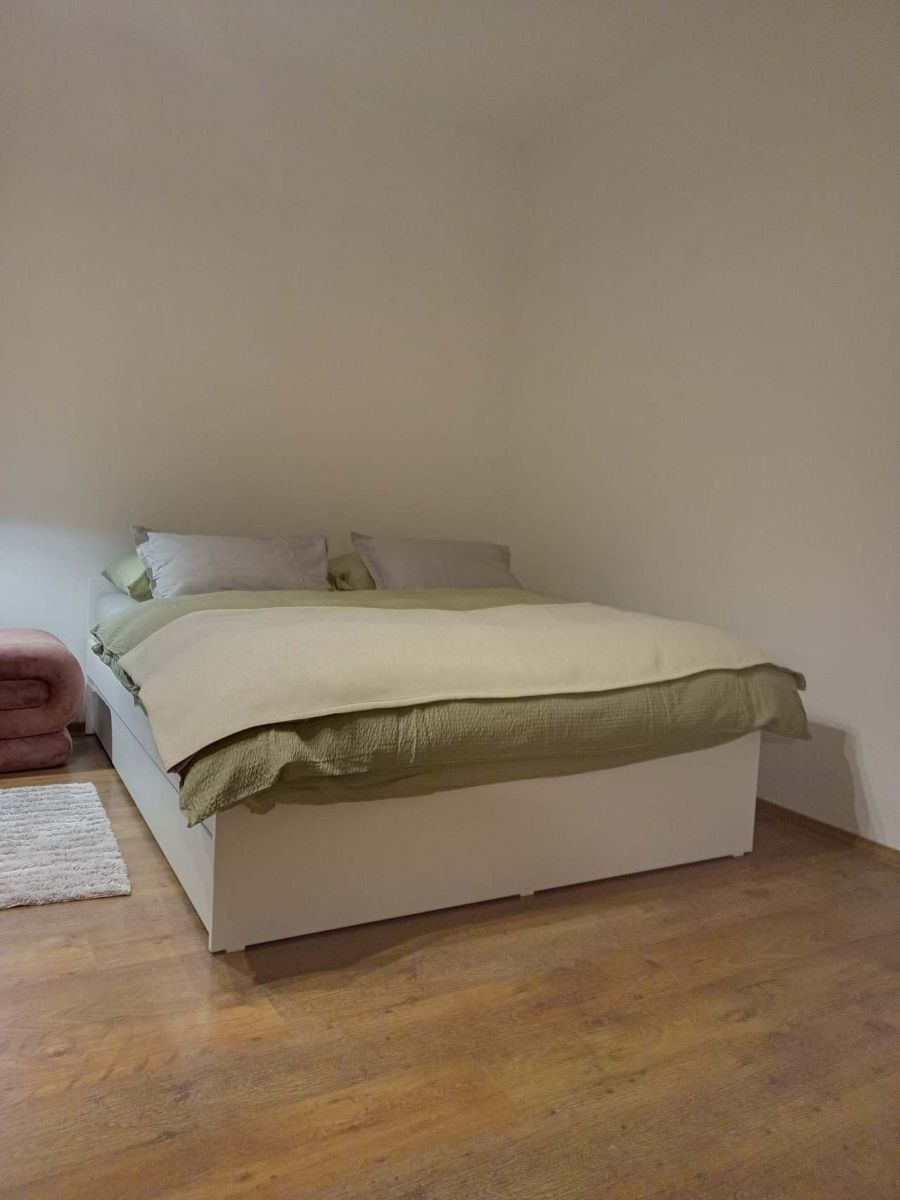 Byt · 45 m² · Horova, Hradec Králové - Pražské Předměstí, Královéhradecký kraj - 3