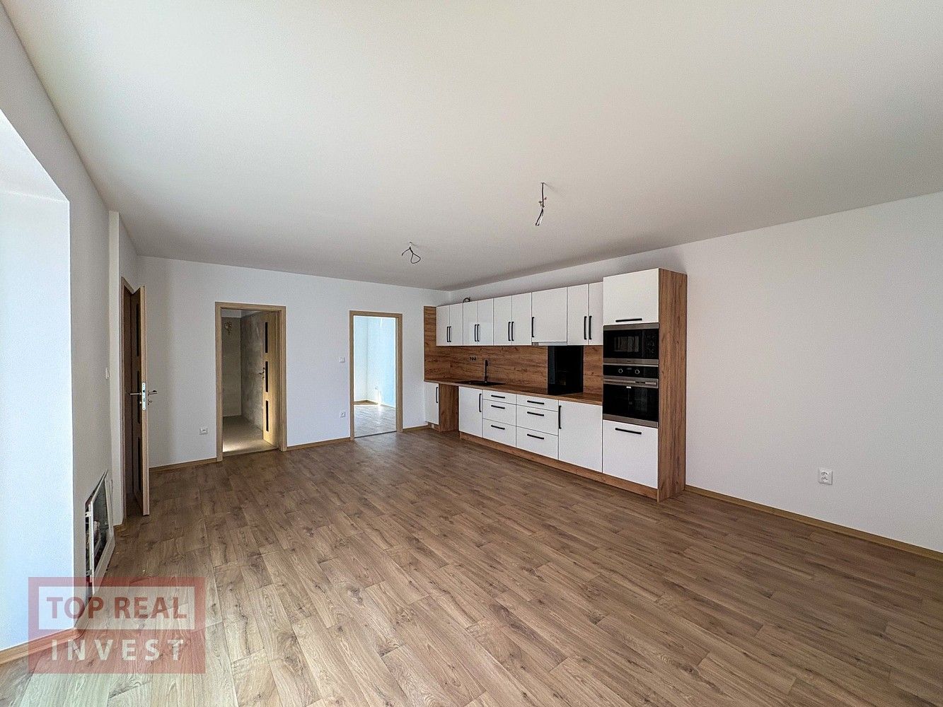 Rodinný dům · 76 m² · Pazderna, Chropyně, okres Kroměříž - 4